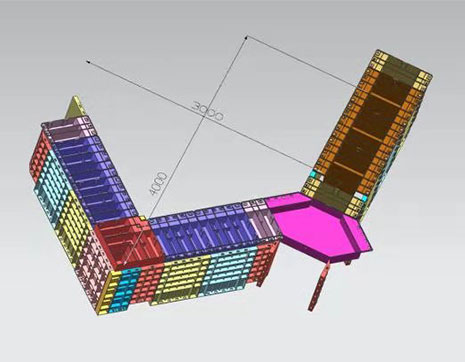 MG电玩研发设计团队免费出具效果图