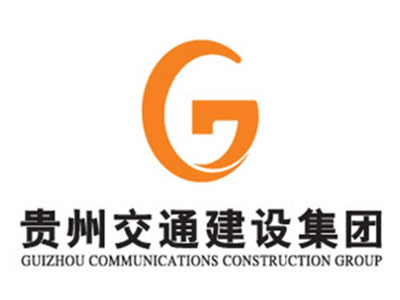 MG电玩合作客户-贵州交通建设集团